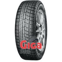 ‘Yokohama Ice Guard IG60 ZPS ( 225/60 R18 104Q XL, Nordiska vinterdäck, runflat )‘ ‘Yokohama Ice Guard IG60 ZPS ( 225/60 R18 104Q XL, Nordiska vinterdäck, runflat )‘