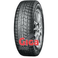 ‘Yokohama Ice Guard IG60 ZPS ( 225/60 R18 104Q XL, Nordic compound, runflat )‘ ‘Yokohama Ice Guard IG60 ZPS ( 225/60 R18 104Q XL, Nordic compound, runflat )‘