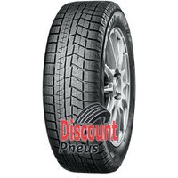 ‘Yokohama Ice Guard IG60 ZPS ( 225/60 R18 104Q XL, Pneus nordiques, runflat )‘ ‘Yokohama Ice Guard IG60 ZPS ( 225/60 R18 104Q XL, Pneus nordiques, runflat )‘