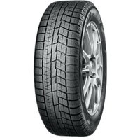 Yokohama Ice Guard IG60 ZPS ( 225/50 R18 95Q Nordic compound, Run flat )