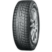Yokohama Ice Guard IG60 ZPS ( 225/50 R18 95Q, Nordic compound, RPB, runflat )