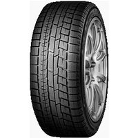 Yokohama Ice Guard IG60A ZPS ( 245/50 R19 105Q XL, Nordic compound, RPB, runflat )
