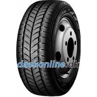 Yokohama W.drive (WY01) ( 215/75 R16C 116/114R )
