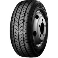 Yokohama W.drive WY01 ( 235/60 R17C 117/115R )