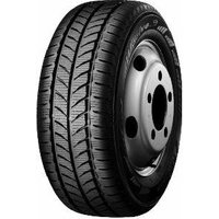 Yokohama W.drive WY01 ( 235/60 R17C 117/115R )