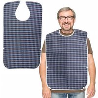 Easylife Adult Bib