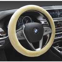 Easylife Steering Wheel Cover