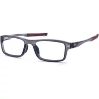 Rectangle Bright Gray