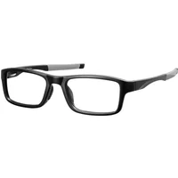 Rectangle Black Gray