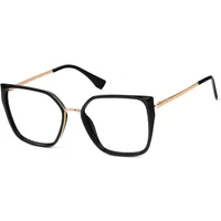 SquareBlackGlasses