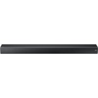 Abbildung HW-MS750 Soundbar dark titan