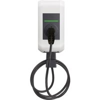 P30 Deutschland Edition DE440 11kW (4m) Ladestation/Wallbox P30 Deutschland Edition DE440 11kW (4m) Ladestation/Wallbox