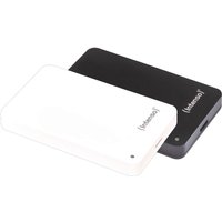 Die 16 besten externe Festplatten 2026: Testsieger für jeden Bedarf