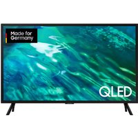 GQ32Q50AEU 80 cm (32 GQ32Q50AEU 80 cm (32