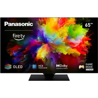Abbildung TV-65Z80AEZ 164 cm (65") OLED-TV