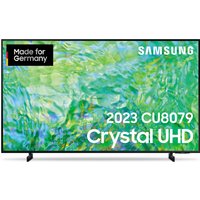 GU75CU8079U 189 cm (75 GU75CU8079U 189 cm (75