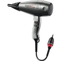Swiss Silent Jet 8600 Ionic Haartrockner anthrazit Swiss Silent Jet 8600 Ionic Haartrockner anthrazit