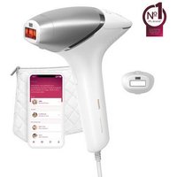 BRI940/00 Lumea Prestige IPL Haarentfernungssystem BRI940/00 Lumea Prestige IPL Haarentfernungssystem
