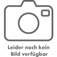 CareStyle 7 IS7266 VI Bügelstation weiß/violett CareStyle 7 IS7266 VI Bügelstation weiß/violett