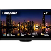Abbildung TX-65MZN1508 164 cm (65") OLED-TV