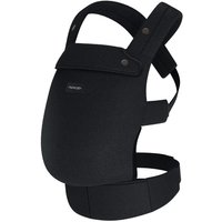 Ergobaby Omni vs Manduca XT Babytrage Vergleich