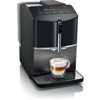 TF305EF9 Kaffee-Vollautomat dark inox TF305EF9 Kaffee-Vollautomat dark inox