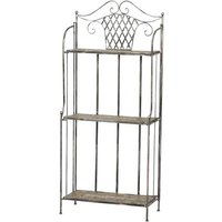 SIENA GARDEN Regal »Felina« SIENA GARDEN Regal »Felina«