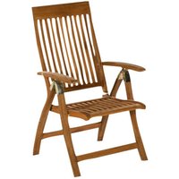 MERXX Klappsessel »Comodoro«, Holz, BxHxT: 62 x 110 x 63 cm – beige Rabatt: 17 % MERXX Klappsessel »Comodoro«, Holz, BxHxT: 62 x 110 x 63 cm – beige Rabatt: 17 %