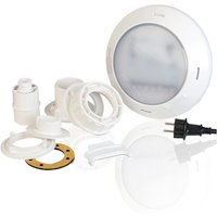 GRE Protektor, Elektrisch, Lichtfarbe: weiß – weiss GRE Protektor, Elektrisch, Lichtfarbe: weiß – weiss