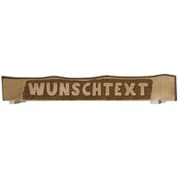 WEKA Gartenhaus Zubehör, Holz – beige | Fichte Rabatt: 6 % WEKA Gartenhaus Zubehör, Holz – beige | Fichte Rabatt: 6 %