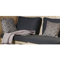 WEKA Kissen-Set für Gartenhäuser WEKA Kissen-Set für Gartenhäuser