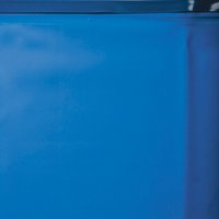 GRE Pool-Innenhülle, Breite: 800 cm, Polyvinylchlorid (PVC) – blau Rabatt: 20 % GRE Pool-Innenhülle, Breite: 800 cm, Polyvinylchlorid (PVC) – blau Rabatt: 20 %