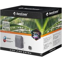 AEROCOVER Strandkorbhülle, Kunstfaser AEROCOVER Strandkorbhülle, Kunstfaser