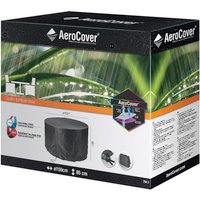 AEROCOVER Sitzgruppenschutzhülle, Kunstfaser AEROCOVER Sitzgruppenschutzhülle, Kunstfaser