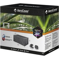 AEROCOVER Sitzgruppenschutzhülle, BxH: 110 x 70 cm, Kunstfaser AEROCOVER Sitzgruppenschutzhülle, BxH: 110 x 70 cm, Kunstfaser