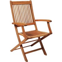 MERXX Klappsessel »Rio«, Holz, BxHxT: 50 x 94 x 60 cm – beige Rabatt: 17 % MERXX Klappsessel »Rio«, Holz, BxHxT: 50 x 94 x 60 cm – beige Rabatt: 17 %