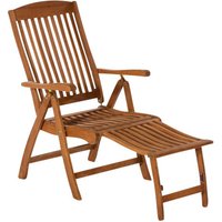 MERXX Klappsessel »Maracaibo«, Holz, BxHxT: 57,5 x 107 x 118 cm – gruen MERXX Klappsessel »Maracaibo«, Holz, BxHxT: 57,5 x 107 x 118 cm – gruen