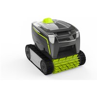 ZODIAC Poolroboter »Tornax GT3220«, Filterleistung: 11 l/h, für Pools bis zu 54 m², 100 W – grau ZODIAC Poolroboter »Tornax GT3220«, Filterleistung: 11 l/h, für Pools bis zu 54 m², 100 W – grau