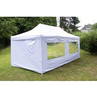 CASAYA Seitenteile, Breite: 5,9 cm, Polyester, weiß – weiss Rabatt: 17 % CASAYA Seitenteile, Breite: 5,9 cm, Polyester, weiß – weiss Rabatt: 17 %