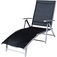 MERXX Gartenliege »Acapulco«, Akazienholz – braun Rabatt: 17 % MERXX Gartenliege »Acapulco«, Akazienholz – braun Rabatt: 17 %