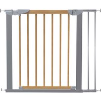 DOLLE Sicherheitsgitter »Piet«, Breite: 71,3 – 91,1 cm, Holz/Metall – braun (Rabatt: 12 %) DOLLE Sicherheitsgitter »Piet«, Breite: 71,3 – 91,1 cm, Holz/Metall – braun (Rabatt: 12 %)