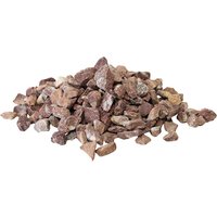 Mr. GARDENER Splitt »Rouge«, rot Mr. GARDENER Splitt »Rouge«, rot