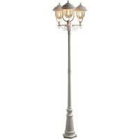 Konstsmide Standleuchte »BASIC«, 75 W Konstsmide Standleuchte »BASIC«, 75 W