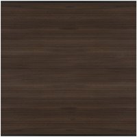 Mr. GARDENER Steckzaunbohlen »Turino«, WPC, HxL: 90 x 179 cm – braun Mr. GARDENER Steckzaunbohlen »Turino«, WPC, HxL: 90 x 179 cm – braun