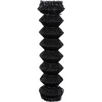 FLORAWORLD Viereckgeflecht, HxL: 100 x 2500 cm, Stahl, anthrazit – grau Rabatt: 13 % FLORAWORLD Viereckgeflecht, HxL: 100 x 2500 cm, Stahl, anthrazit – grau Rabatt: 13 %