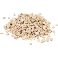 Mr. GARDENER Splitt »Vanillasplitt«, beige Mr. GARDENER Splitt »Vanillasplitt«, beige