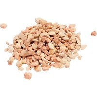 Mr. GARDENER Splitt »Terrasplitt«, hellbraun Mr. GARDENER Splitt »Terrasplitt«, hellbraun