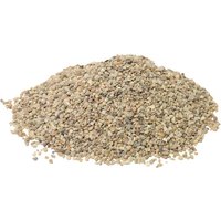 Mr. GARDENER Kies »Quarzkies«, gelb Mr. GARDENER Kies »Quarzkies«, gelb