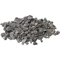 Mr. GARDENER Splitt »Ardennensplitt«, grau Mr. GARDENER Splitt »Ardennensplitt«, grau