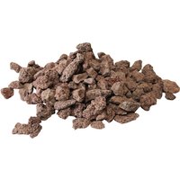 Mr. GARDENER Lavamulch »Lavamulch «, rot/braun Mr. GARDENER Lavamulch »Lavamulch «, rot/braun